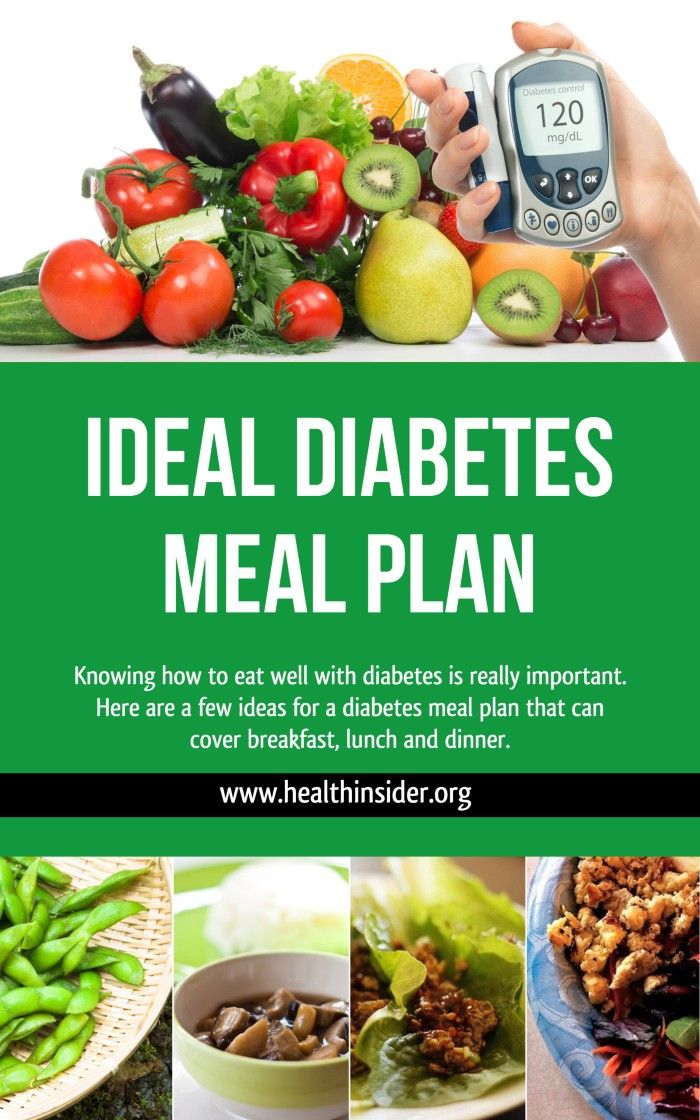 2hpp diabetic diet plan