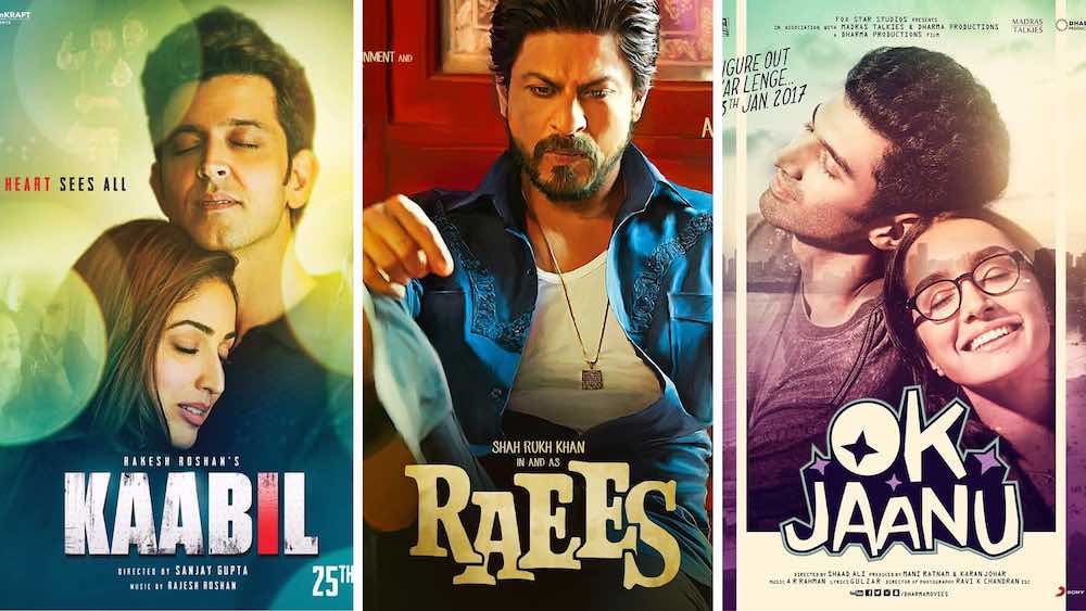 bollywood latest movies 2019 watch online